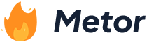 logo dark